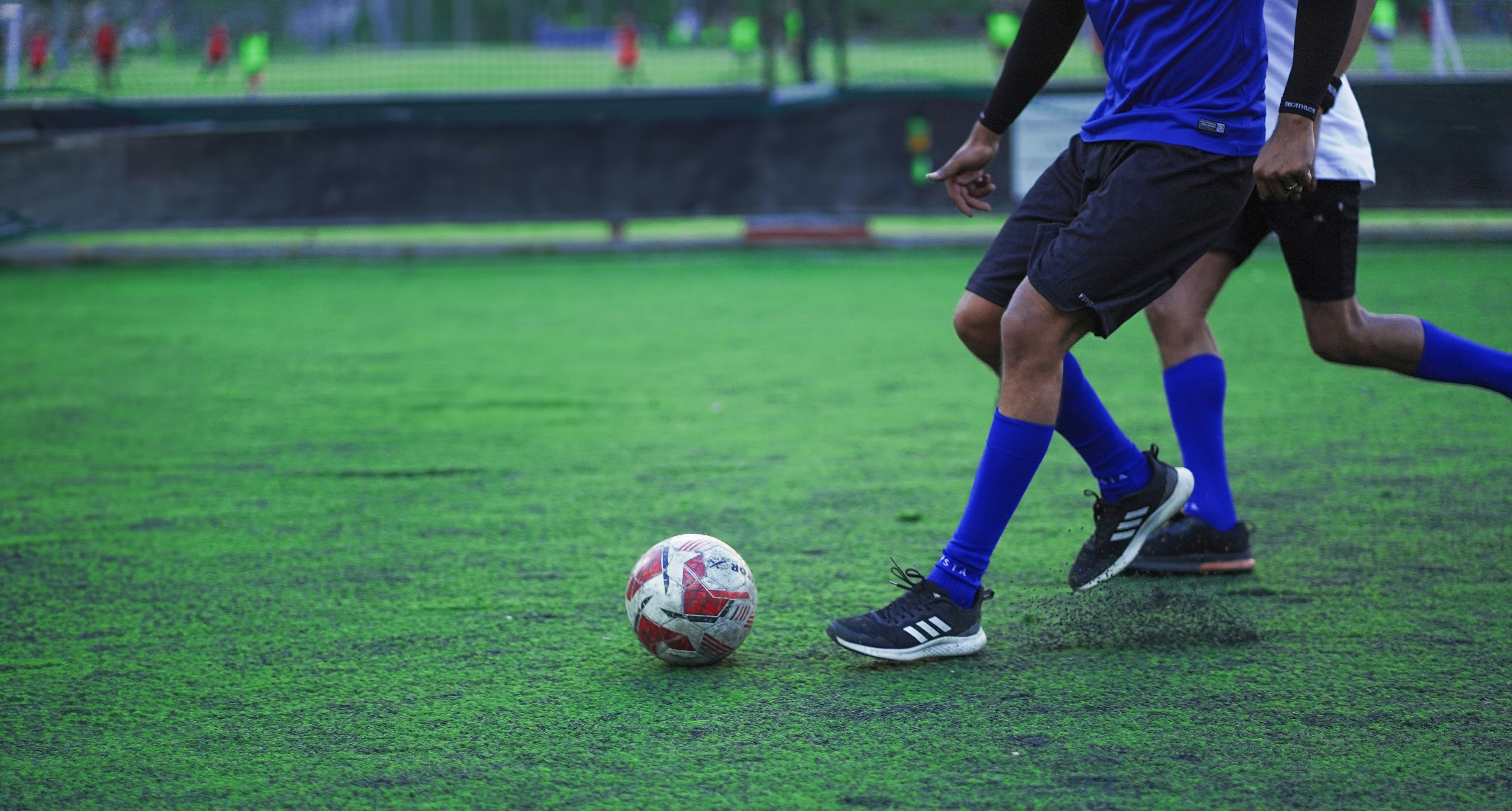 Upcoming Sports Day - January 2026