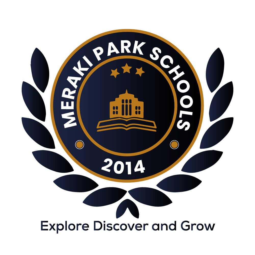 Meraki Park Schools